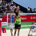 PHOTO 2025 03 26 22 02 08