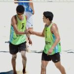 PHOTO 2025 03 26 22 02 08 2