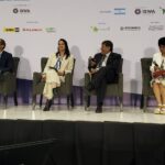 PHOTO 2025 03 27 11 55 42