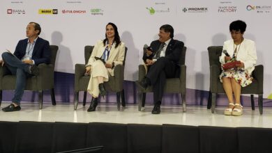 PHOTO 2025 03 27 11 55 42