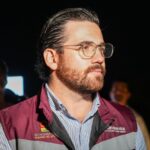 PHOTO 2025 03 27 11 55 43 1