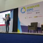 PHOTO 2025 03 27 11 55 43