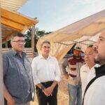 PHOTO 2025 03 27 14 26 22 1