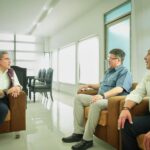 PHOTO 2025 03 27 14 26 22