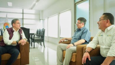 PHOTO 2025 03 27 14 26 22