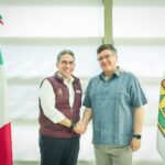 PHOTO 2025 03 27 14 26 23 1