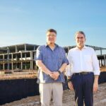 PHOTO 2025 03 27 14 26 23