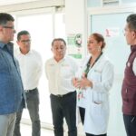 PHOTO 2025 03 27 14 26 24