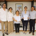 PHOTO 2025 03 27 15 37 33