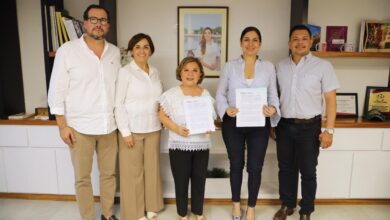 PHOTO 2025 03 27 15 37 33