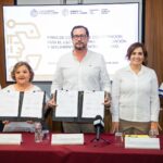 PHOTO 2025 03 27 15 37 38