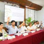 PHOTO 2025 03 27 15 37 45 1