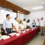 PHOTO 2025 03 27 15 37 45