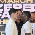 PHOTO 2025 03 27 19 51 39 1