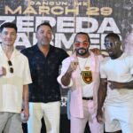 PHOTO 2025 03 27 19 51 39