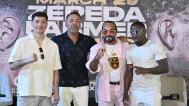 PHOTO 2025 03 27 19 51 39