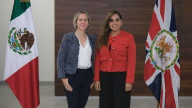 PHOTO 2025 03 28 11 20 46 38