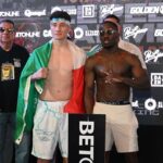 PHOTO 2025 03 28 15 44 10