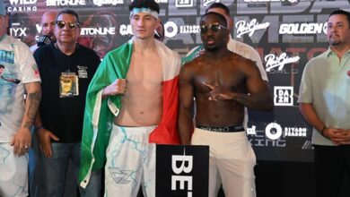 PHOTO 2025 03 28 15 44 10