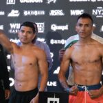 PHOTO 2025 03 28 15 44 11 1