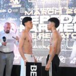 PHOTO 2025 03 28 15 44 11 2