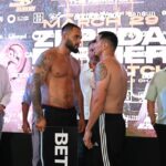 PHOTO 2025 03 28 15 44 11 3