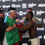 PHOTO 2025 03 28 15 44 12