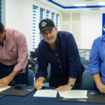 PHOTO 2025 03 29 19 05 39