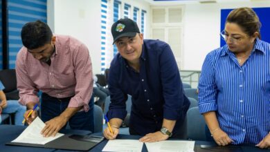 PHOTO 2025 03 29 19 05 39