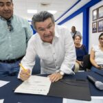 PHOTO 2025 03 29 19 05 40