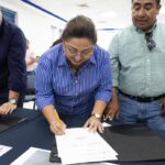 PHOTO 2025 03 29 19 05 41