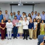 PHOTO 2025 03 29 19 05 42