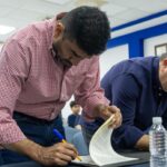 PHOTO 2025 03 29 19 05 43