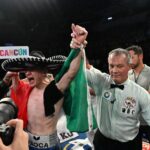 PHOTO 2025 03 30 00 16 02 1