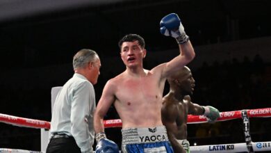 PHOTO 2025 03 30 00 16 02