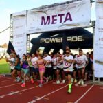 PHOTO 2025 03 30 12 59 36