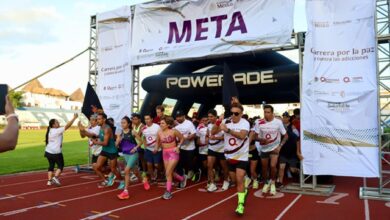 PHOTO 2025 03 30 12 59 36