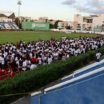 PHOTO 2025 03 30 12 59 37 1