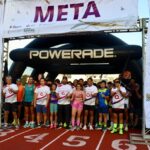 PHOTO 2025 03 30 12 59 37