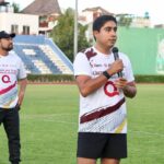 PHOTO 2025 03 30 12 59 38 1