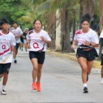 PHOTO 2025 03 30 12 59 38