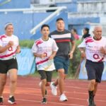 PHOTO 2025 03 30 12 59 39