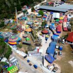 PHOTO 2025 03 30 15 17 46 1