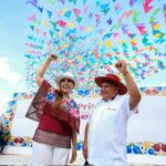 PHOTO 2025 03 30 15 17 46