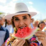 PHOTO 2025 03 30 15 17 46 2