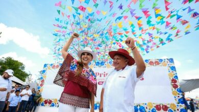 PHOTO 2025 03 30 15 17 46