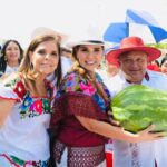 PHOTO 2025 03 30 15 17 47