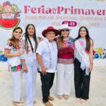 PHOTO 2025 03 30 15 17 47 2