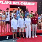 PHOTO 2025 03 30 18 53 03 1