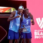 PHOTO 2025 03 30 18 53 04 1